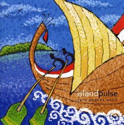 Island Pulse