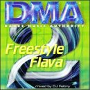 Dma's Freestyle Flava 2