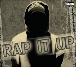 Rap It Up