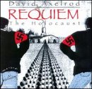 Requiem: The Holocaust