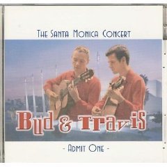 Santa Monica Concert