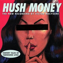 Hush Money