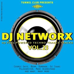 DJ Networx 23