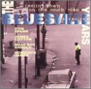 The Bluesville Years, Vol. 2: Feelin' Down on the South Side