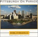 Pittsburgh on Parade