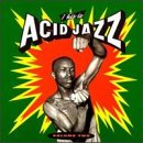 This Is Acid Jazz 2