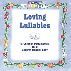 Loving Lullabies