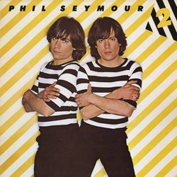 Phil Seymour Archive Series 2