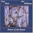 Sisters of the Dream
