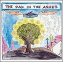 Oak in the Ashes