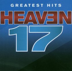 Greatest Hits (Bonus Dvd) (Pal)