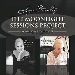 The Moonlight Sessions Project