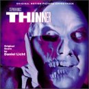 Thinner: Original Motion Picture Soundtrack