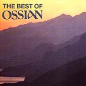 Best of Ossian