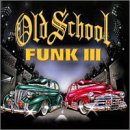 Old School Funk 3