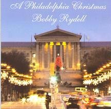 A Philadelphia Christmas