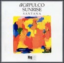 Acapulco Sunrise