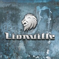 Lionville by Lionville (2011-06-24)