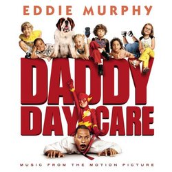 Daddy Day Care