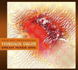 Vol. 1-Dream Mixes