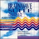 Brainwave Suite Alpha - Theta