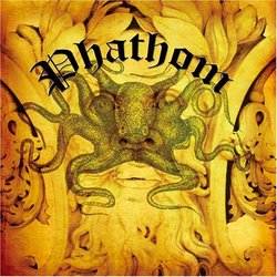 Phathom