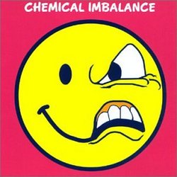 Chemical Imbalance