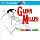 Glenn Miller - More Greatest Hits [RCA]