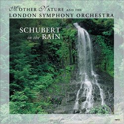 Schubert in the Rain