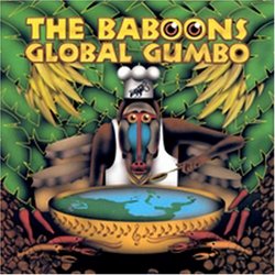 Global Gumbo