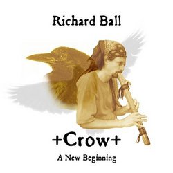 Crow: A New Beginning