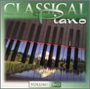 Classical Piano 2