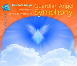 Guardian Angel Symphony