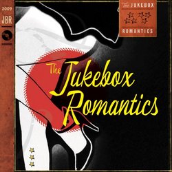 The Jukebox Romantics
