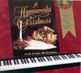 A Hymnworks Christmas with Linda McKechnie