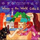 Women of the World: Celtic II