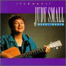 Best of Judy Small
