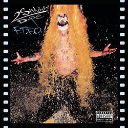 Ftfo by Shaggy 2 Dope