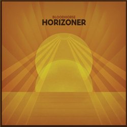 Horizoner