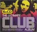 Ultimate Club Album