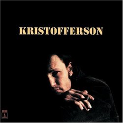 Kristofferson (Exp)