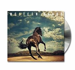 Western Stars