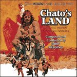 Chato's Land