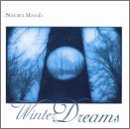 Nightmoods: Winter Dreams