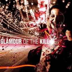 Glamour of the Kill by Phantom Sound & Vision