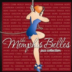 The Memphis Belles Jazz Collection