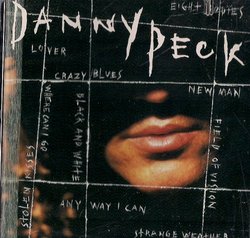 Danny Peck