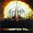 Postmortem Tales