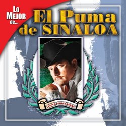 Lo Mejor De Pulma de Sinaloa