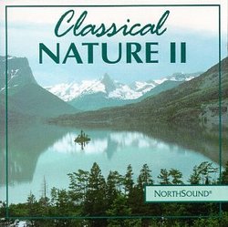 Classical Nature II